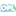Donate2OPL.ca Favicon