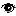 Donateeyes.org Favicon