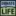 Donatelife.net Favicon