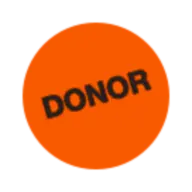 Donatelifewisconsin.org Logo
