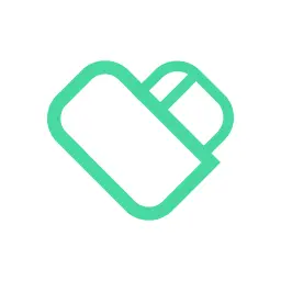 Donate.ly Logo