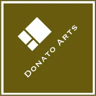Donatoart.com Logo
