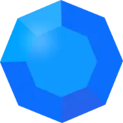 Donatov.net Favicon