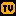 Donatv.sk Favicon