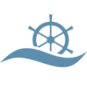 Donauschifffahrt.eu Logo