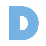 Donautouristik.com Logo