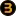 Donbarba.com Favicon