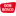 Donbosco-Medien.de Logo