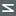 Donbosco.amsterdam Favicon