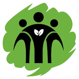 Donboscogreen.org Logo