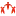 Donboscohoboken.be Favicon