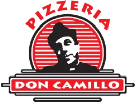 Doncamillo-Pizza.de Favicon