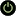 Doncaprio.com Favicon