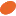 Doncarlos.cl Favicon