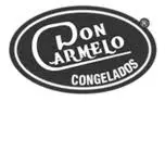 Doncarmelo.com.ar Favicon