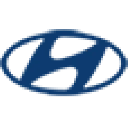 Doncasterhyundai.com.au Logo