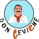 Donceviche.mx Favicon