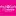 Donchendo.com Favicon