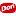 Don.com Logo