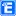 Dondeestacionar.cl Favicon