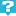 Dondeestamicelular.com Favicon