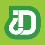 Dondeloechan.com Favicon