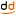 Dondeporte.com Logo