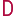 Dondisalotti.com Logo