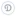 Dondolo.com Favicon