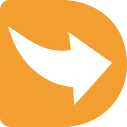 Dondominio.blog Logo