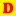 DonDon.co.jp Logo