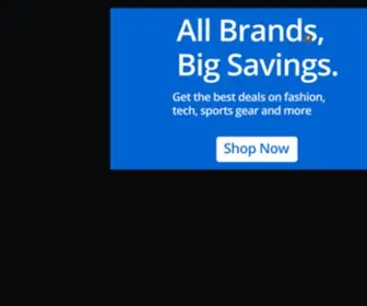 Dondumex.com(Dondumex's blog) Screenshot