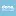 Donefirst.com Favicon