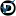 Doneforyouleadgeneration.com Favicon