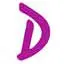 Donegallanguageschool.com Favicon