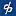 Donepronto.com Favicon