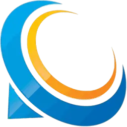 Donerkapi.net Favicon