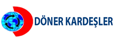 Donerkardesler.com Favicon