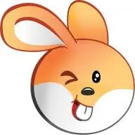 Donertebat.com Favicon