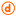 Donesi.com Logo