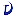 Donetai.com Favicon
