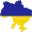 Donetsk-Bus-Charter.com Favicon