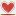Donetskoblenergo.dn.ua Favicon