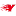 Dong-Dong.com Favicon