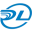 Dong-LI.cn Logo