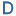 Dong-NE.kr Logo