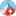 Dong.world Favicon