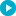 Donga-Showtime.co.kr Favicon