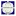 Dongatech.net Favicon