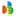 Dongbuam.com Favicon